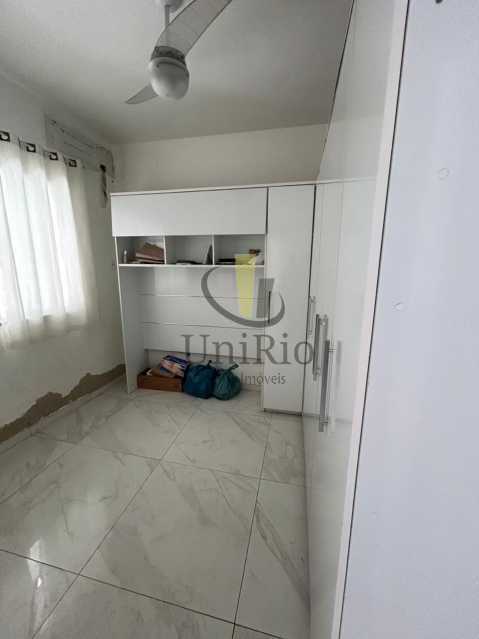 e61bcbdd-7d77-47dd-a3d5-8c0465 - 21