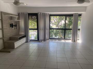 Imperdível - Cobertura 3 quartos à venda Freguesia (Jacarepaguá), Rio de Janeiro - R$ 945.000 - FRCO30151