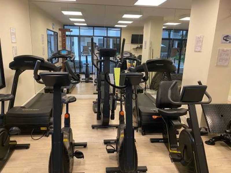 5991_G1750427588 - 27