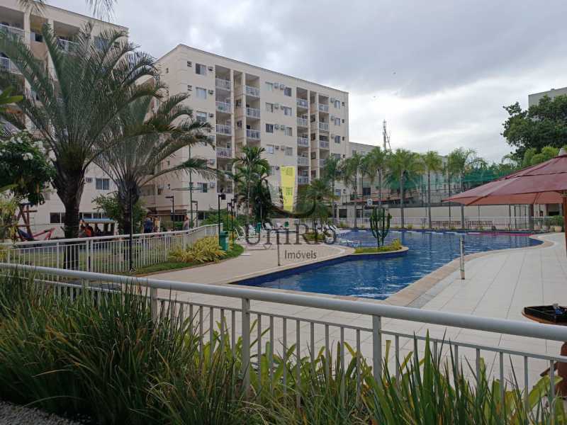 4114_G1714156455 - 17