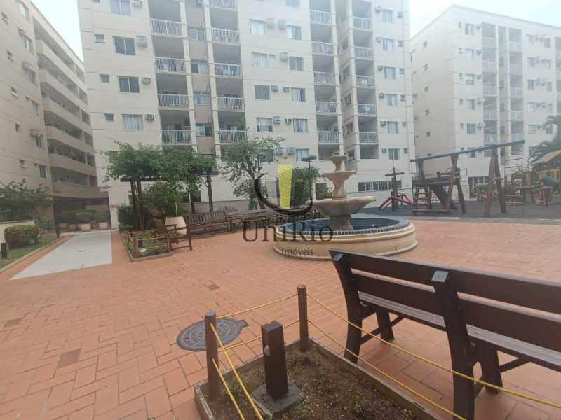 4114_G1714156458 - 18