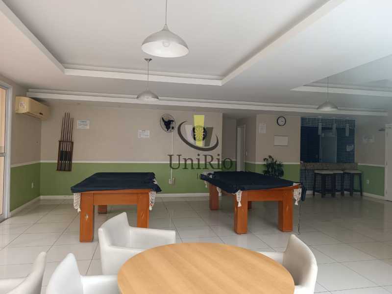 4114_G1714156460 - 19