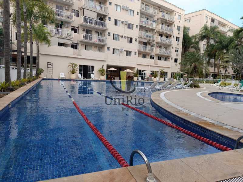 4114_G1714156463 - 20