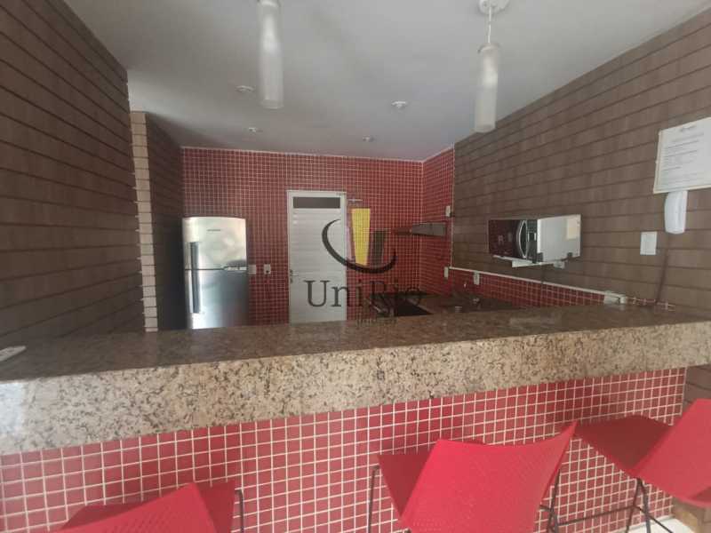 4114_G1714156465 - 21