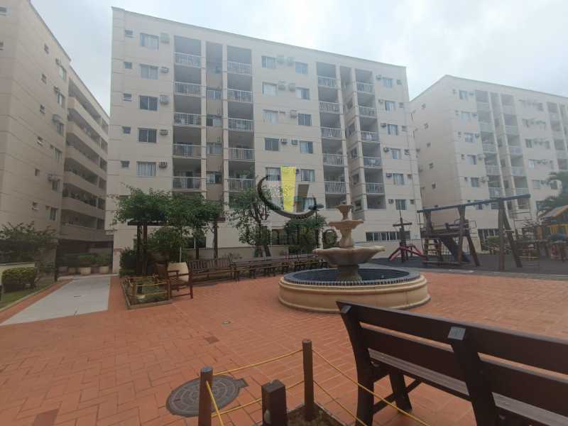 4114_G1714156470 - 23