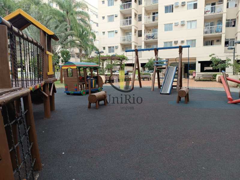 4114_G1714156478 - 26