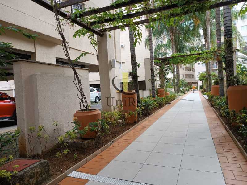 4114_G1714156480 - 27