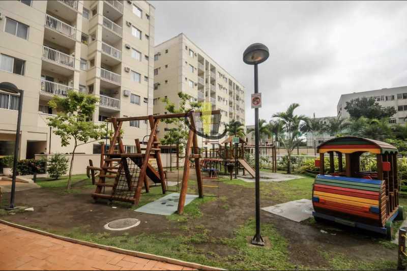 6283_G1756577703 - 29