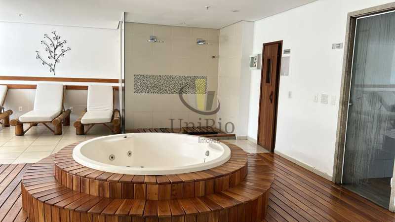 64c88dfb-cbea-4bc3-851a-0bec41 - 6