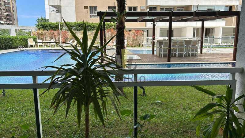 b189c3a9-79c9-4c99-bfe6-a06fe4 - 7