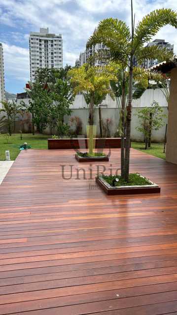 a07fa637-cc4b-4f2a-8bde-c0067a - 11