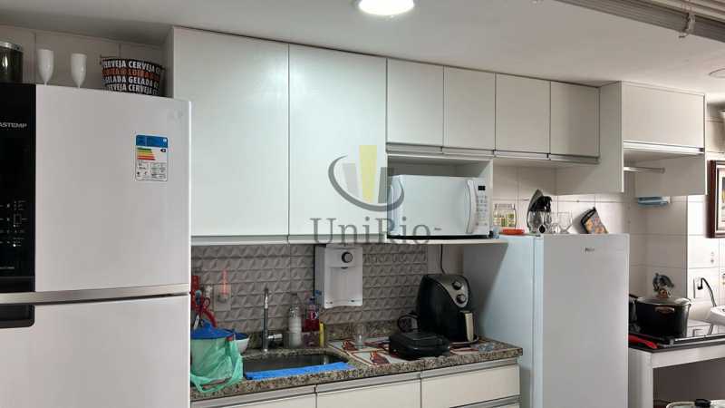 4e7d4849-e0b1-4003-8379-bb4e67 - 22