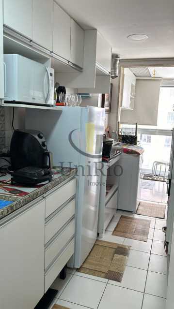 8dba9d81-610a-45c7-aeca-5b77bb - 24