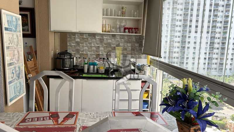 dacbc53b-dbae-4f16-b1a5-dc3b30 - 2