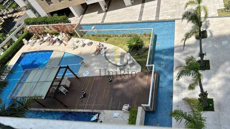 8e73b2b5-b565-4313-97ee-21f248 - 12