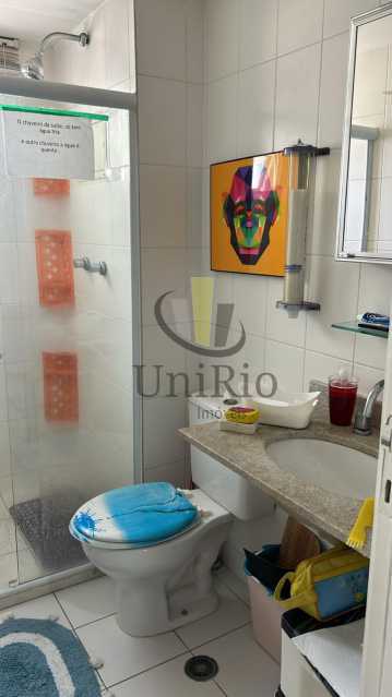 b4871512-8e5c-4793-9557-570ec3 - 19