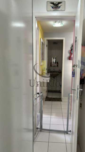 d458a6fd-b0aa-4034-be14-9dfccf - 20