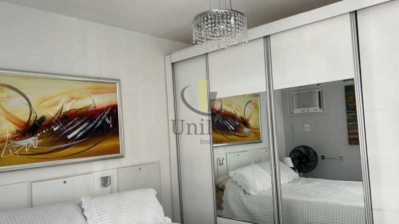 8273ed8f-49f4-46bc-8d2a-bef0dc - 21