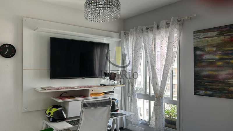 16a9c679-3ef7-4d06-8ed4-e2c2af - 23