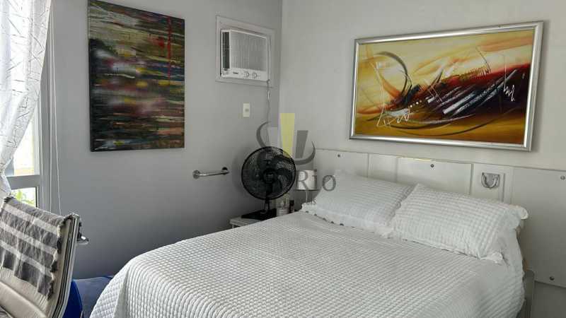 104a36da-64f0-415e-a5ad-065607 - 3