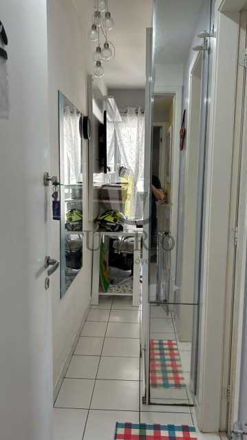 924e0385-a494-49c3-b219-7fd671 - 25