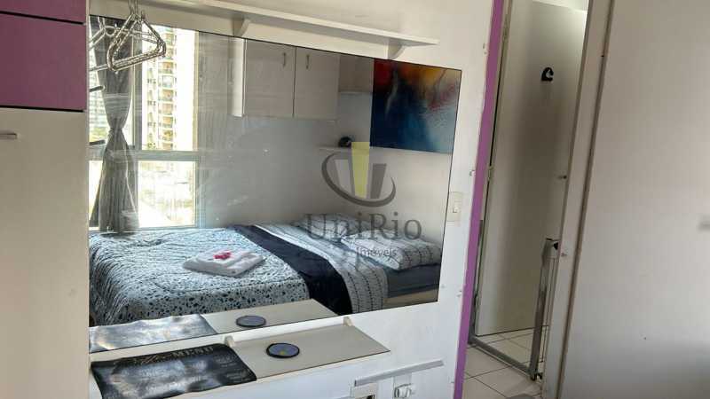 e2a0bc69-50ee-46c8-9a54-c0bffd - 26