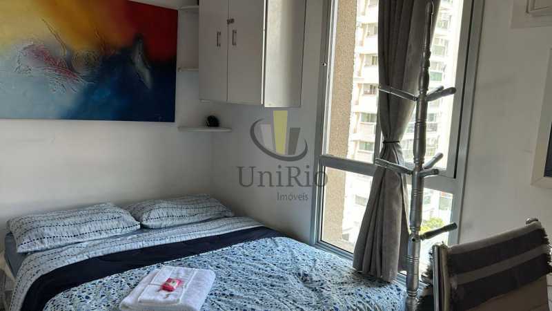 f5f8abd5-8589-4ebc-a630-bbf78c - 4