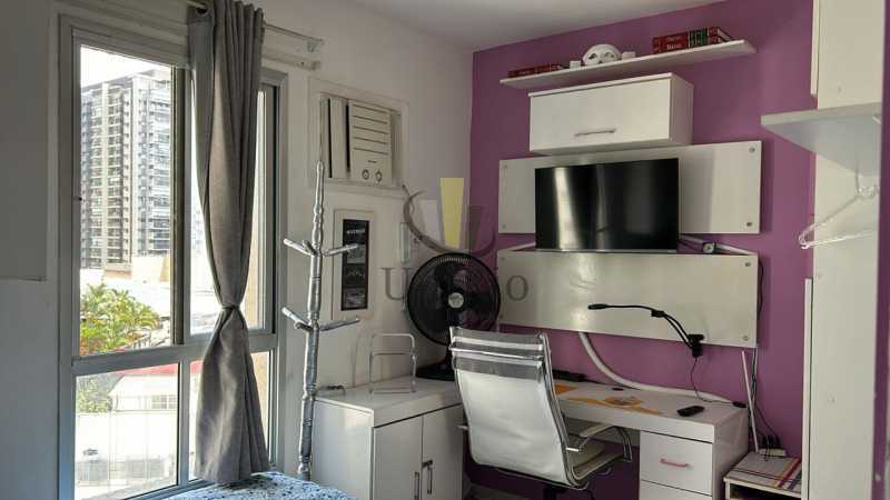 471446bb-d193-4e42-aeeb-76581b - 27