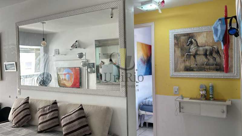 300458ac-41b0-4e81-a476-2569ad - 28