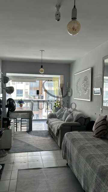 c3baca29-e6d8-4dac-8642-e0c0ae - 29