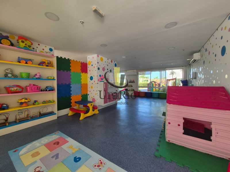 5499_G1740170409 - 14