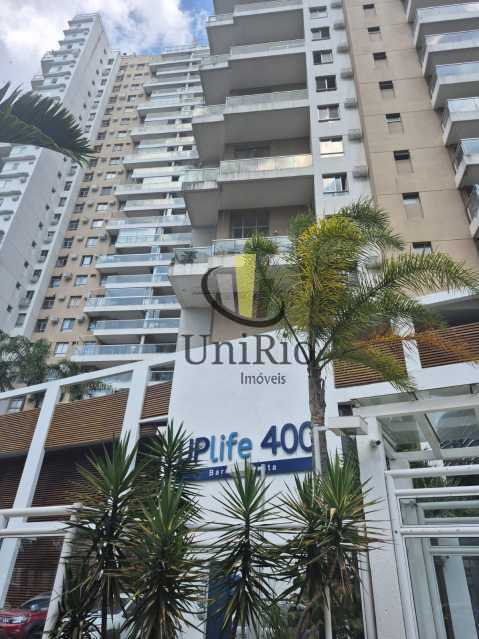 5499_G1740170718 - 5