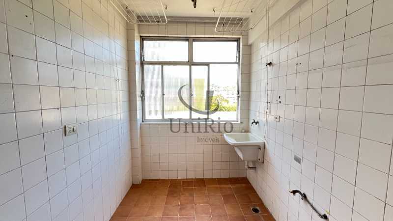 WhatsApp Image 2025-10-27 at 1 - 10