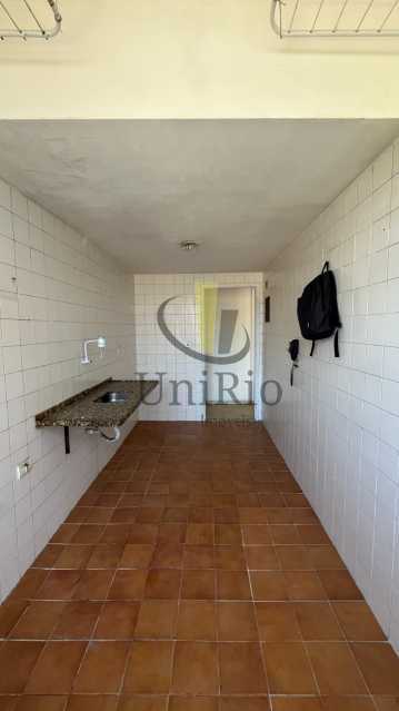 WhatsApp Image 2025-10-27 at 1 - 11