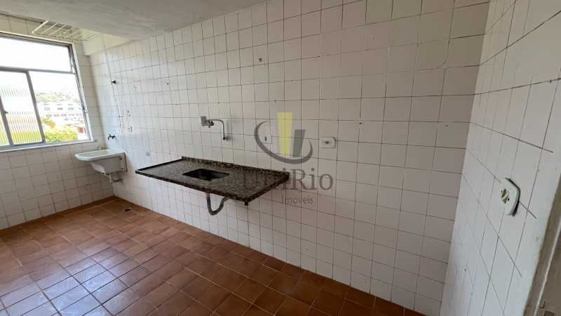 WhatsApp Image 2025-10-27 at 1 - 12