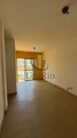 Apartamento à venda em Praça Seca Jacarepaguá - Rio de Janeiro - RJ - FRAP22680