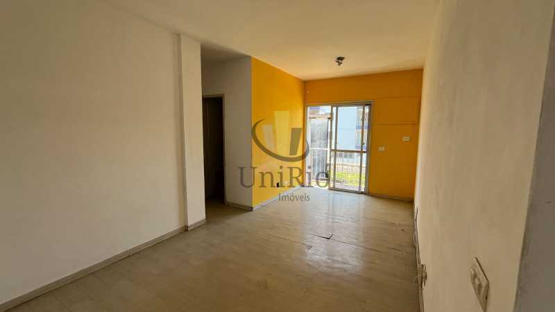 WhatsApp Image 2025-10-27 at 1 - 2