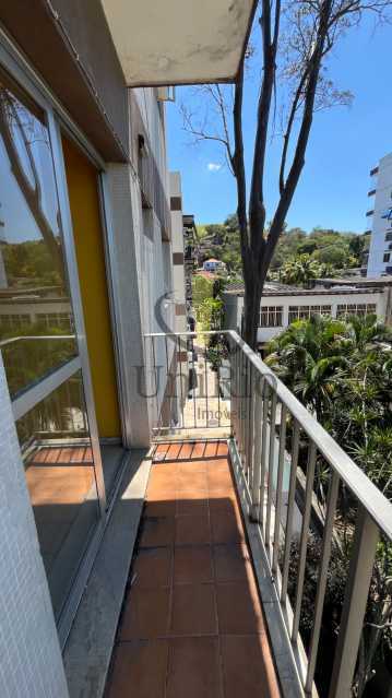 WhatsApp Image 2025-10-27 at 1 - 6