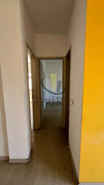 WhatsApp Image 2025-10-27 at 1 - 5