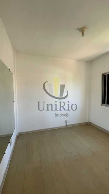 WhatsApp Image 2025-10-27 at 1 - 14