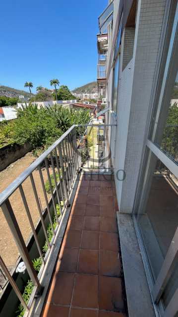 WhatsApp Image 2025-10-27 at 1 - 7