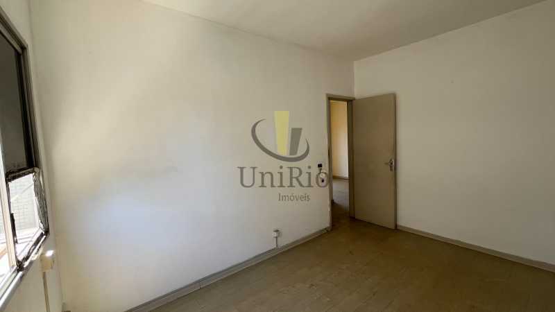 WhatsApp Image 2025-10-27 at 1 - 16