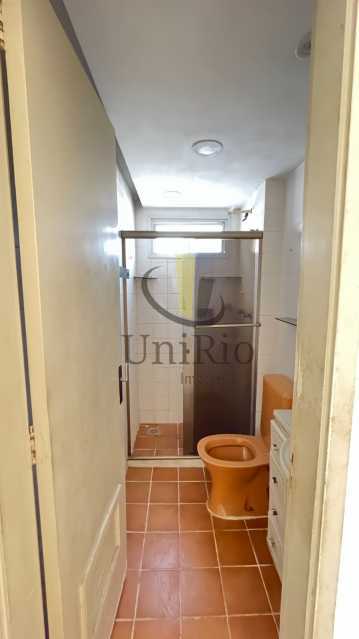 WhatsApp Image 2025-10-27 at 1 - 19