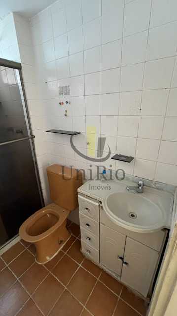 WhatsApp Image 2025-10-27 at 1 - 20