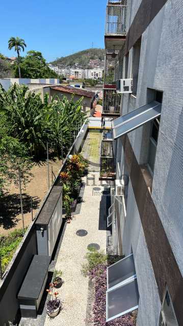 WhatsApp Image 2025-10-27 at 1 - 21