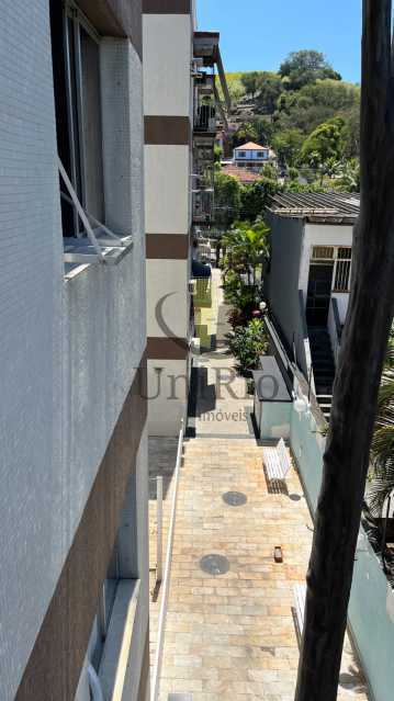 WhatsApp Image 2025-10-27 at 1 - 22