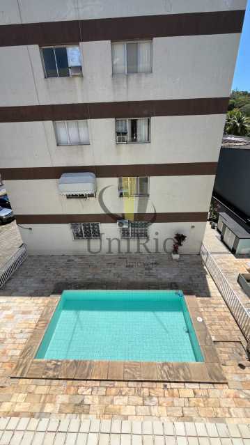 WhatsApp Image 2025-10-27 at 1 - 23