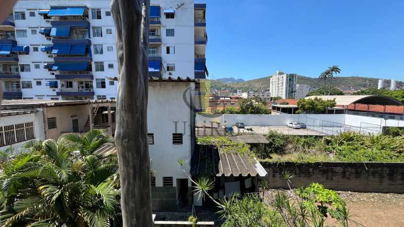 WhatsApp Image 2025-10-27 at 1 - 25