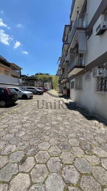 WhatsApp Image 2025-10-27 at 1 - 26