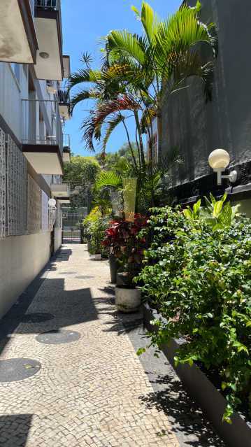 WhatsApp Image 2025-10-27 at 1 - 27